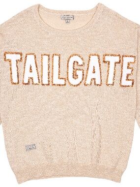 Euc! Tailgate 🏈 Simply Southern